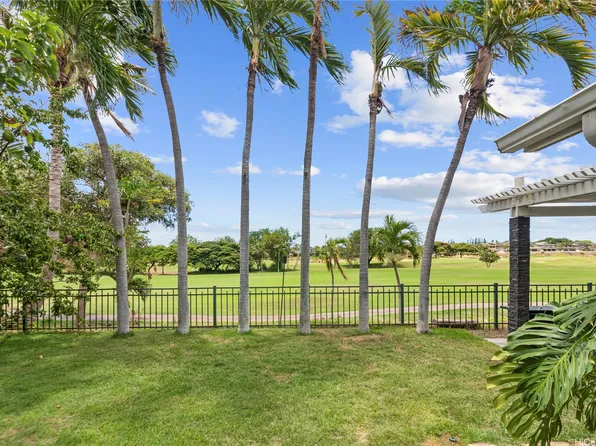 91-517 Kuhialoko St, Ewa Beach, HI 96706