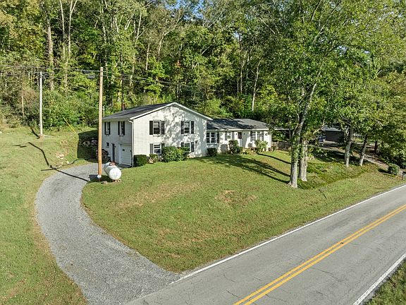 2nd image of 334 Wartrace Hwy
