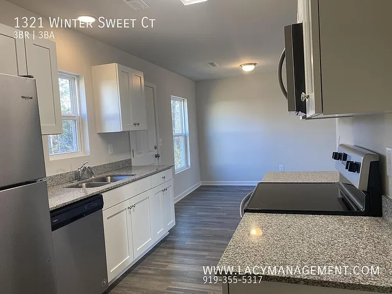 1321 Winter Sweet Ct — Photo 5