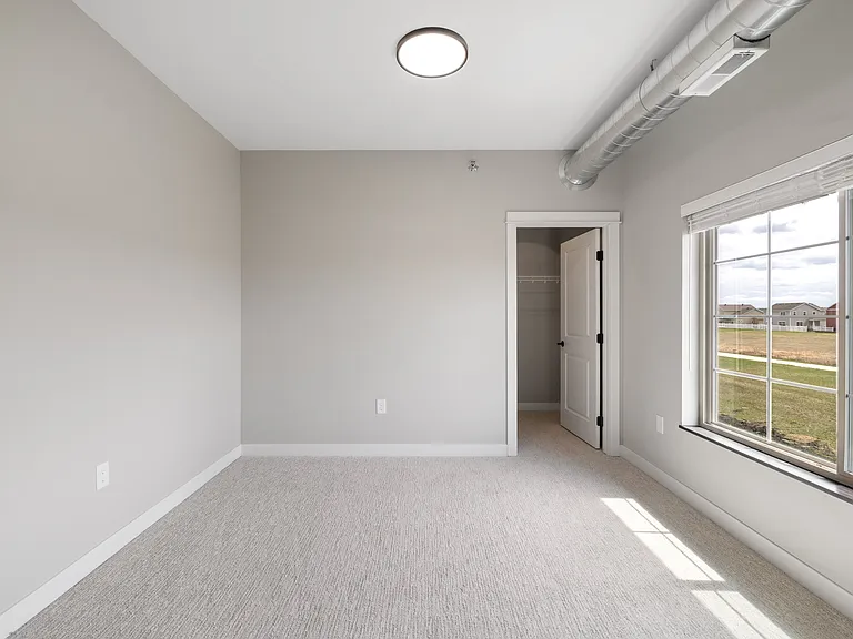 Independence Townhomes — Photo 60