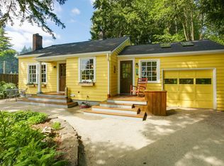 8959 SW 40th Ave, Portland, OR 97219