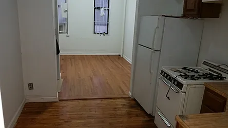 Rented by Prince Real Estate Associates LLC