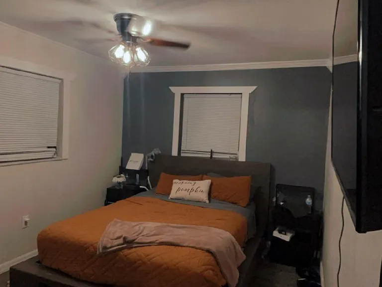 5335 Lemon Ave — Photo 11