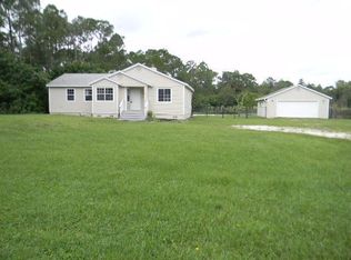 17295 121st Ter N, Jupiter, FL 33478