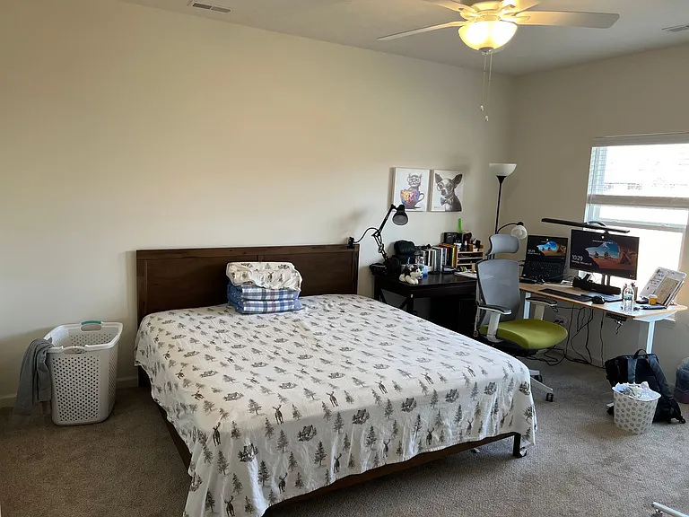 3430 Marlton Ct — Photo 7