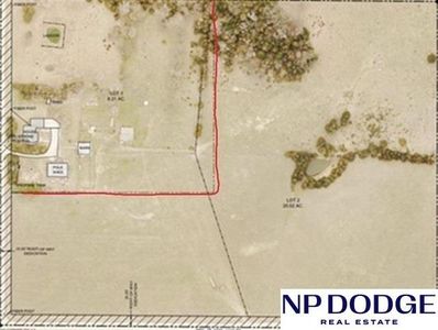 W A St, Lincoln, NE, 68532