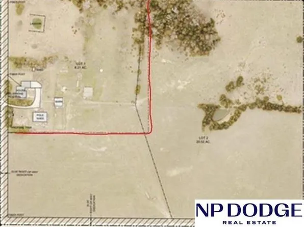 W A St, Lincoln, NE 68532