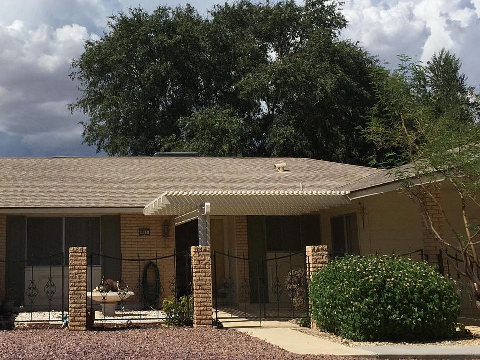 1st image of 9910 W Spruce Dr
