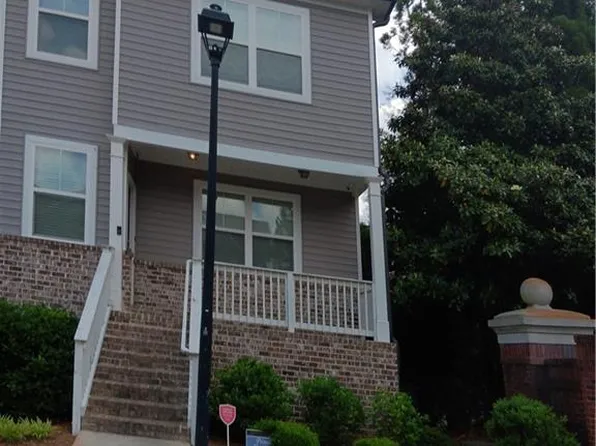 3242 Cascade Parc Blvd SW, Atlanta, GA 30311