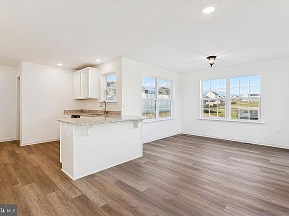 3rd image of 540 Ripple Dr #47