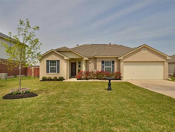 1st image of 603 Camino Alto Dr