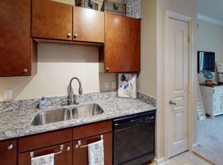 Riverwood Apartments, Conroe, TX 77304