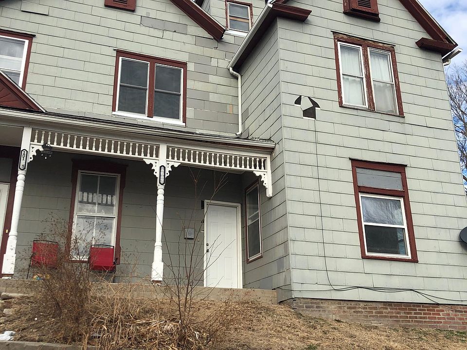 1st image of 1011 1/2 Lincoln St