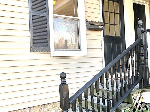 2nd image of 7 Bass Avenue # First Floor