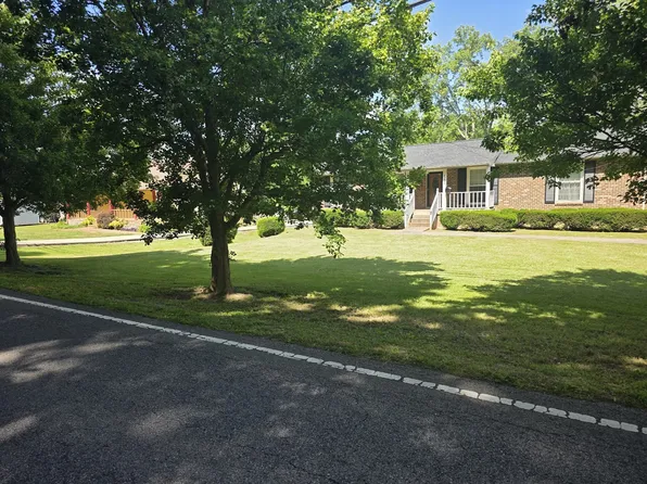 4236 Brick Church Pike, Whites Creek, TN 37189