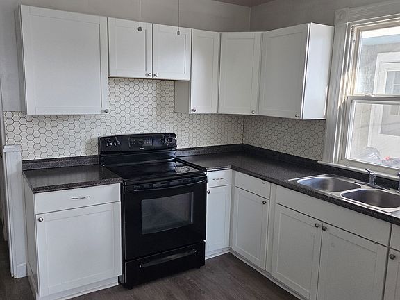 2nd image of 64 S Grant St #A