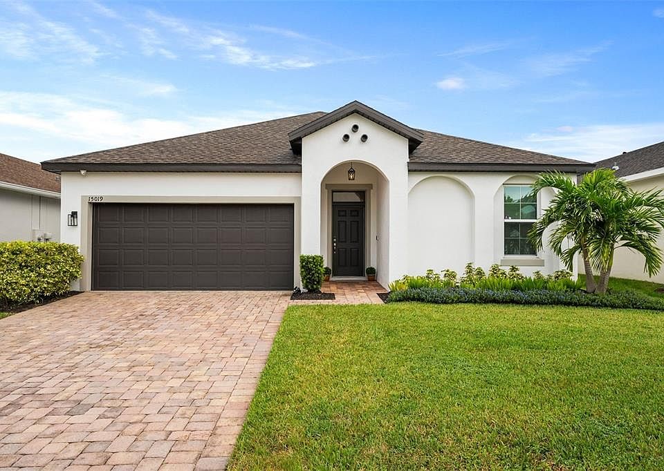 1st image of 15019 EGRET HAMMOCK DRIVE