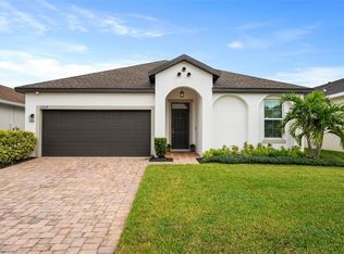 15019 Egret Hammock Dr, Winter Garden, FL 34787