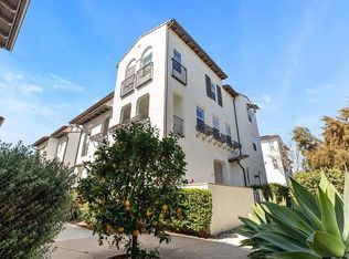 1879 Black Mustard Ln, Carlsbad, CA 92011