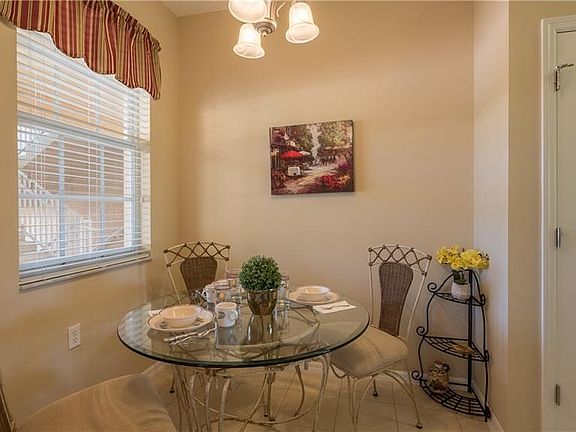 3rd image of 14511 Legends Blvd N APT 203