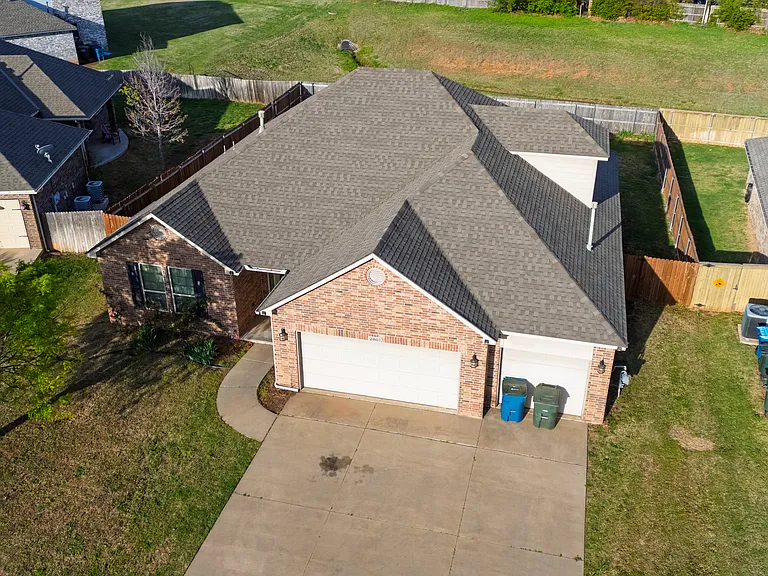 2801 Sunflower Dr — Photo 11