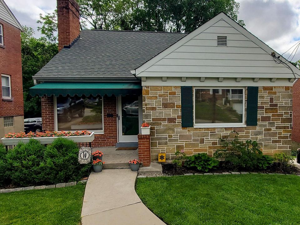 1st image of 4116 Paxton Woods Dr