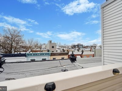 2214 Greenwich St, Philadelphia, PA, 19146
