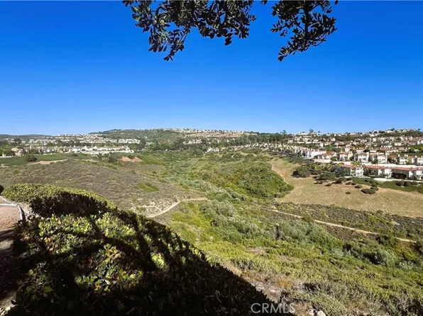 11 Chandon, Newport Coast, CA 92657