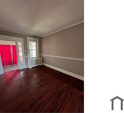 4th image of 7125 Montague St