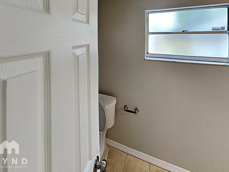 6701 Village Grove Ct — Photo 10