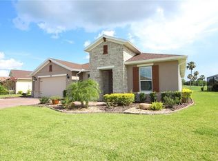 150 Via San Luca Ct, Poinciana, FL 34759