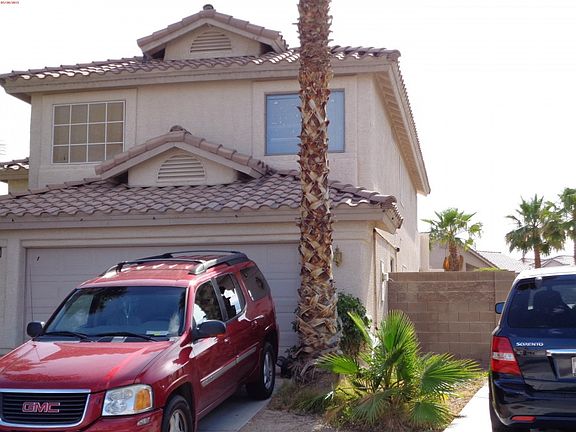 4th image of 4637 Gravel Rock St