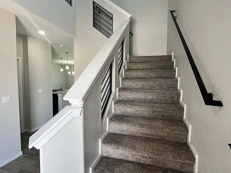 14836 Mike A Mendoza Ave — Photo 2