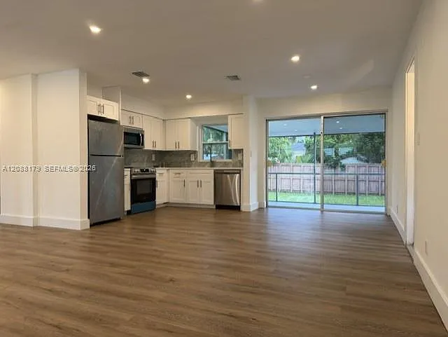 Lakeview Heights No 2 — Photo 4