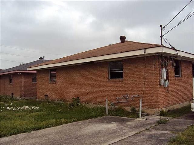 1st image of 4901-03 Bonita Dr