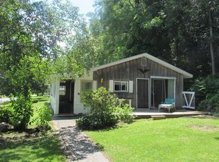 183 Bronck Mill Rd, Coxsackie, NY 12051