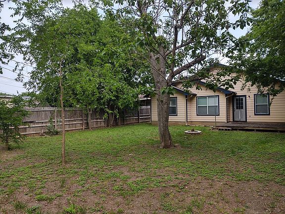 2nd image of 707 Srurgeon Dr