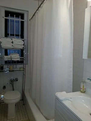 Rented by Citi Habitats | media 26