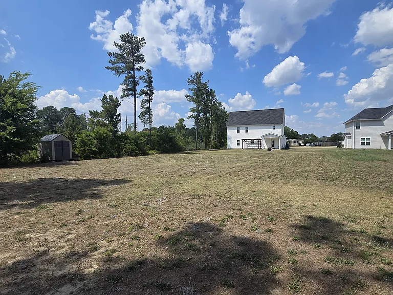 485 Shelton Beard Rd — Photo 67