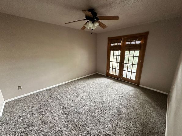 6704 N Meridian Ave APT H