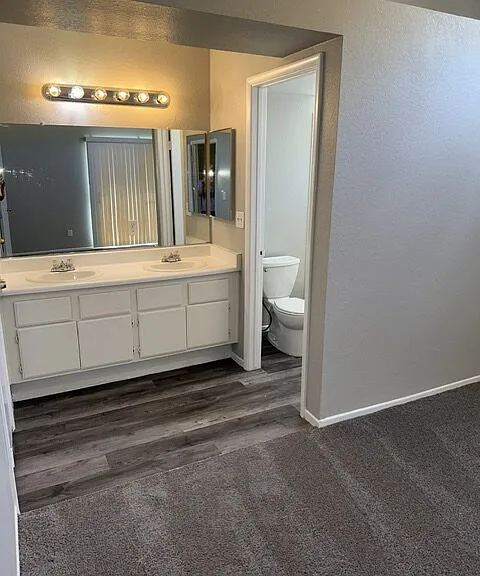6968 Antell Cir — Photo 14