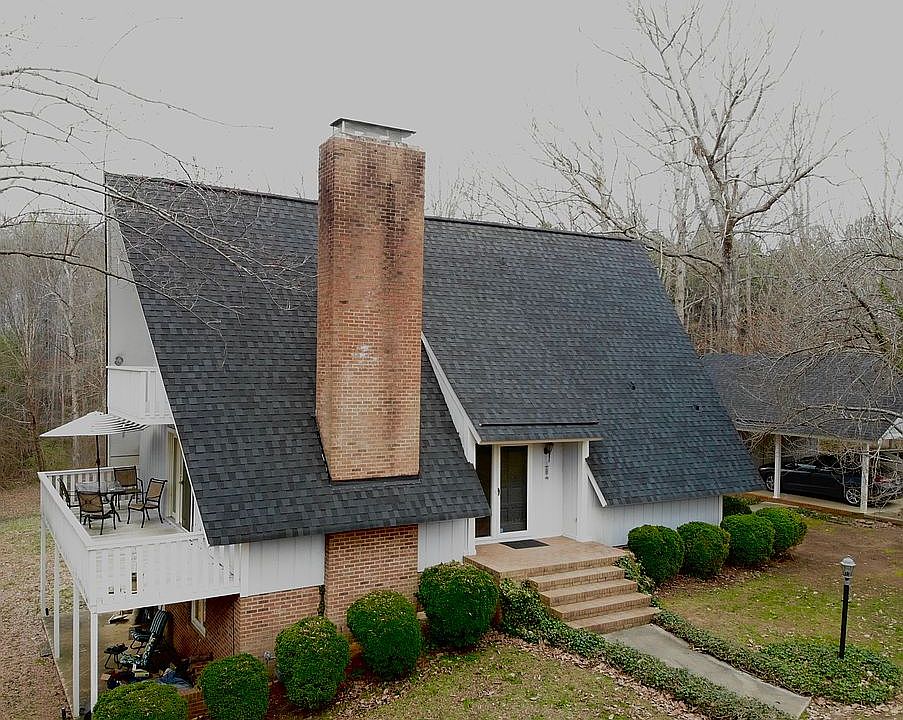 2nd image of 862 Driftwood Rd