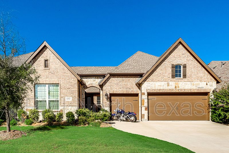 1st image of 6512 Grand Bay Ct