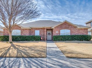 4903 Harvard St, Lubbock, TX 79416