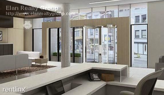 1st image of 1200 N Wells St #0507