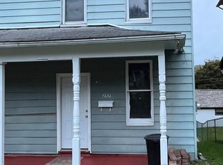 257-259 Cypress Ave #257, Johnstown, PA 15902