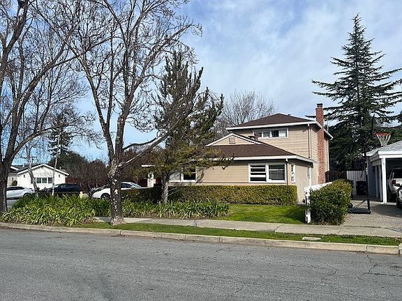 2nd image of 2795 Ohio Ave