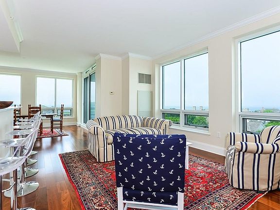 5th image of 1 Tower Dr APT 501