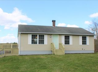 25 Wadlin Rd, Biddeford, ME 04005