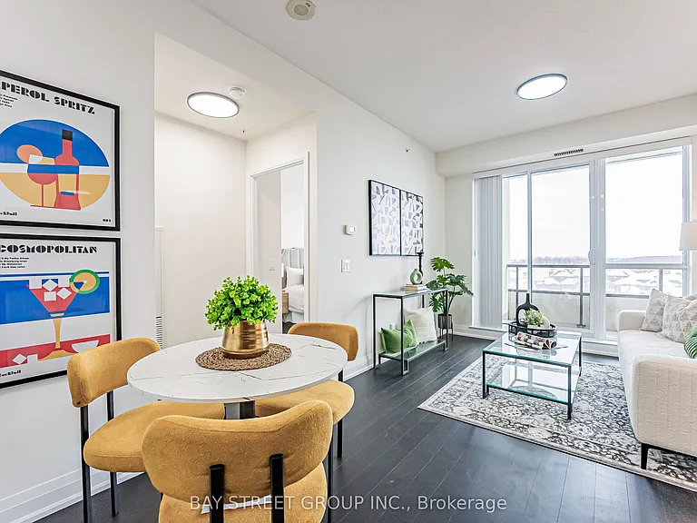 9582 Markham Rd #1001 — Photo 11